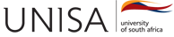 UNISA Logo